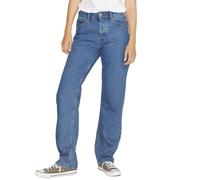 Jjxx Seoul Straight Nr3002 Jeans Bleu 31 / 32 Femme
