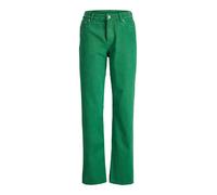 JJXX Jean 'Seoul' vert, Taille 24 Longueur 32