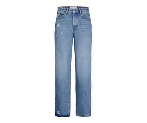 JJXX Jean 'SEVILLE' bleu denim, Taille 25 Longueur 30