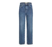 JJXX Jean 'Seville' bleu denim, Taille 27 Longueur 34