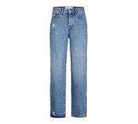 JJXX Jean 'SEVILLE' bleu denim, Taille 31 Longueur 30