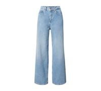 JJXX Jean 'Tokyo' bleu denim, Taille 27 Longueur 30