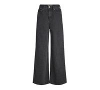 Jack & Jones Tokyo Wide Leg Fit R6054 Jjxx Jeans Gris 24 / 30 Femme