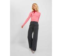 Jjxx Jean Tokyo Wide Leg Fit R6054