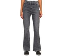 Jack & Jones Turin C7126 Jjxx Jeans Gris 29 / 32 Femme