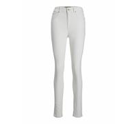 JJXX Jean 'Vienna' blanc, Taille 32-33 Longueur 30