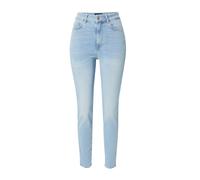 JJXX Jean 'Vienna' bleu denim, Taille 25-26 Longueur 32
