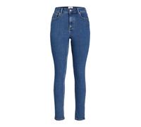 Jeans femme JJXX Jxvienna Bleu Mx30