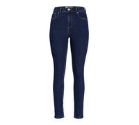 JJXX Jean 'Vienna' bleu foncé, Taille 25-26 Longueur 32
