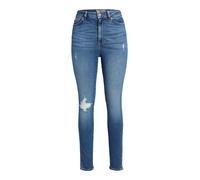 JJXX Jean 'Vienna' bleu, Taille 25-26 Longueur 34