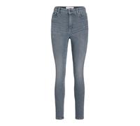 JJXX Jean 'Vienna' gris, Taille 25-26 Longueur 34
