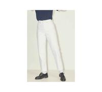 jjxx jeans femme de couleur blanc W29