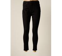 JJXX Jean 'JXVienna' noir, Taille 25-26 Longueur 32
