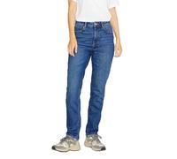 Jjxx Jeans Taille Haute Berlin Slim Nc2005