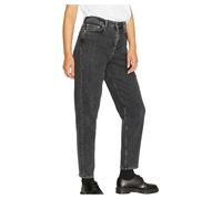Jjxx Jeans Taille Haute Lisbon Mom
