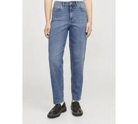 Jjxx Jeans Taille Haute Lisbon Mom C4115