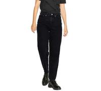 Jjxx Jeans Taille Haute Lisbon Mom Nr4004