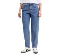 Jjxx Jeans Taille Haute Lisbon Mom R741