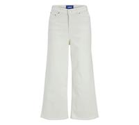 Jjxx Jeans Taille Haute Milla Culotte C185