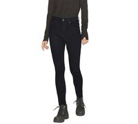 Jjxx Jeans Taille Haute Ms1011a Vienna Skinny