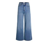 Jjxx Jeans Taille Haute Tokyo R354 Wide Leg