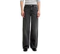 JJXX Jean 'JXTOKYO' noir denim, Taille 29 Longueur 32