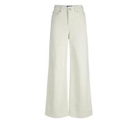 Jjxx Jeans Taille Haute Tokyo Wide C6171