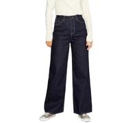 Jjxx Jeans Taille Haute Tokyo Wide Cr6004