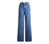 Jjxx Jeans Taille Haute Tokyo Wide Nr6002
