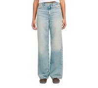 Jjxx Jeans Taille Haute Tokyo Wide R6167