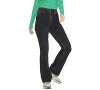 Jjxx Jeans Taille Haute Turin Bootcut