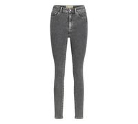 Jjxx Jeans Taille Haute Vienna Skinny S1139
