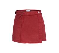 JJXX Jupe 'JXGreta' grenadine, Taille 34