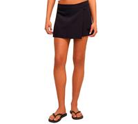 Jack & Jones Jupe-short Sofia Femme Noir Taille L
