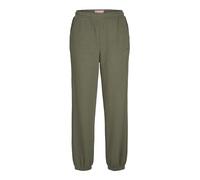 JACK & JONES Pantalon de survêtement JXABBIE Pantalon de survêtement Grape Leaf S Grape Leaf S
