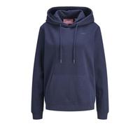 JJXX Jxabbie RLX Ls Every Hood SWT Noos, Naval Academy, XL Femme