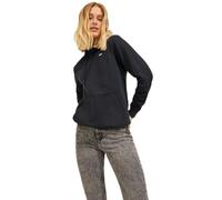JJXX Sweatshirt à capuche femme Abbie Rel Every Brush Beige XL
