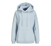 JJXX JXABBIE Sweat À Capuche