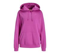 JJXX Sweat-shirt 'JXAbbie' fuchsia, Taille S