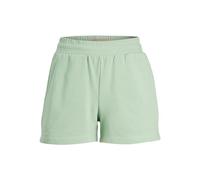 JJXX Jxalfa Reg Hw Short SWT Sn, Jade rayé, S Femme