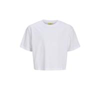 JJXX Jxandrea SS Cropped Tee JRS Noos GRL