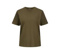 JJXX Jxanna Reg SS Every JRS Noos Jxanna Reg SS Every Tee JRS Noos (1 pièce), Beech, M