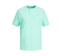 JJXX Jxanna SS Reg Every Small Logo Tee Noos T-Shirt Femme