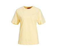 JJXX Jxanna SS Reg Every Small Logo Tee Noos T-Shirt Femme