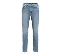 JJXX JXBERLIN Slim HW RC2001 Noos Jeans, Bleu Denim, 28/34 aux Femmes