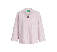 JJXX Jxcaro Poplin Ls Blouse WVN