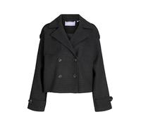 JJXX JXELLE Trench Coat | Regular Fit, Manches longues, Longueur regular, Outdoor, Ne pas laver