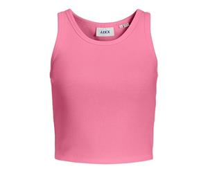 JJXX JXFALLON STR SL Rib Top JRS Noos, Morning Glory., XS