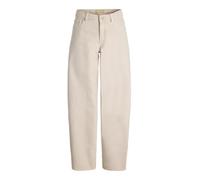 JJXX JXFUJI Barrel MW Color DNM Noos | Coupe barrel fit, Uni, Température maximale 30°C programme normal