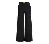 JJXX Jxida Nancy Pantalon Large PNT Sn